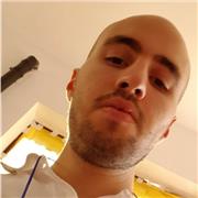 Se cerchi un esperto di chimica e affini io posso insegnatarti la materia è un metodo di studio per renderla più semplice